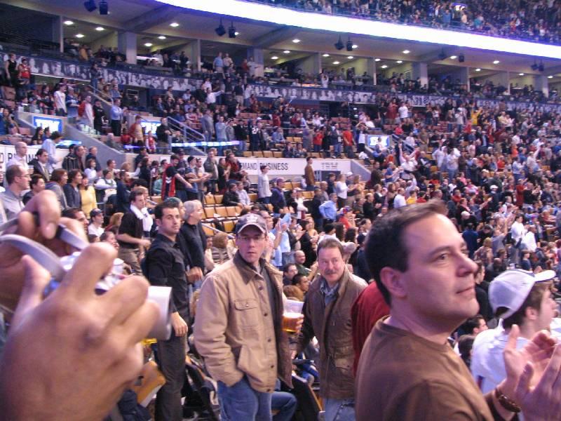 Raptors - 02.04.2005 254.jpg